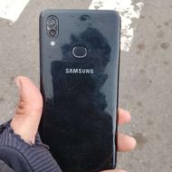 گوشی خیلی خوب