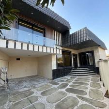 نیم پیلوت نوساز 150متر سندتکبرگ محمودآباد