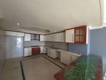 اجاره آپارتمان 220 متر در زعفرانیه/3خواب در شیپور