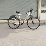 دو چرخه.27دنده