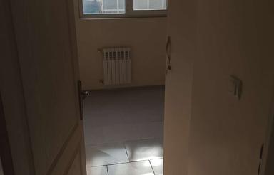 آپارتمان 70متری