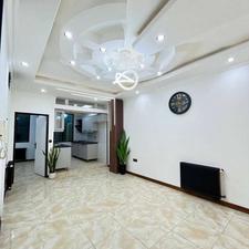   آپارتمان 48 متر در فاز 1