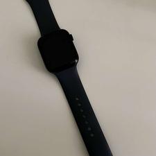 اپل واچ سری 7