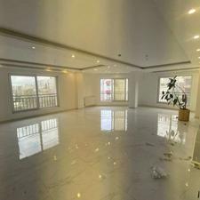 فروش آپارتمان 150 متر در خیابان هراز