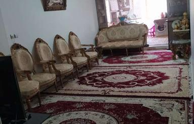 فروش ساختمان 155 متر در شهرک ولیعصر خ بهبهانی