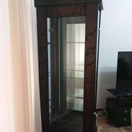 بوفه کاملا سالم