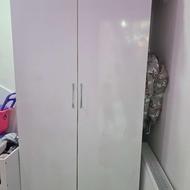 کمد لباس سالم و نو