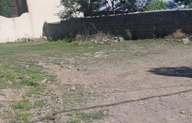 فروش زمین یلاقی کوه نمارستاق لوکیشن بسیار عالی ویو ابدی