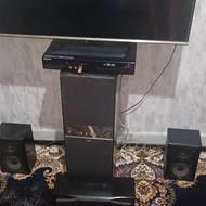 سینما خانواده