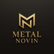 فروش و تولید یونولیت سقفی و بستهبندی