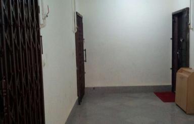 آپارتمان 102 متری در مرمربتن شاندیز