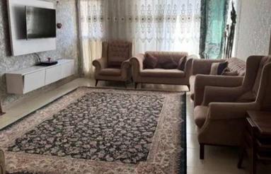 واحد شیک بلوک فرهنگیان