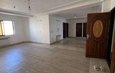 آپارتمان 145 متری واقع در طالب آملی