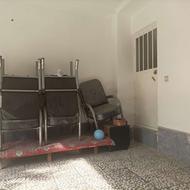 لوازم اداری