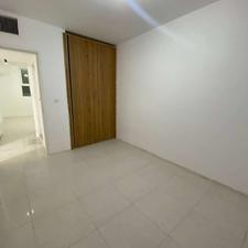 نوساز کلیدنخورده/ تراس بزرگ / آسانسور/ قابل رهن