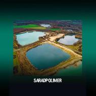 تولید ژئوممبران در اصفهان