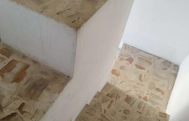 اجاره آپارتمان تک واحدی لب جاده