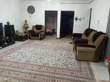 فروش ویلا 90 متر ی در اخلاص 7‌ سمت المهدی  در شیپور