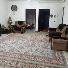 فروش ویلا 90 متر ی در اخلاص 7‌ سمت المهدی 