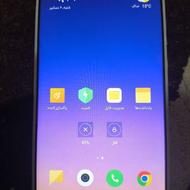 شیائومی می مکس