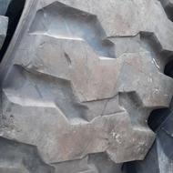 لاستیک لودر 20.5.25 یک حلقه 28میلیون