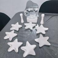 ست هف سین کاردست