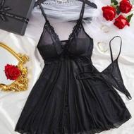 لباس خواب زنانه