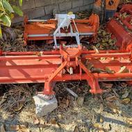 فروش انواع. روتیواتور کلتوات خرد کن