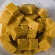 غذای خانگی گربه