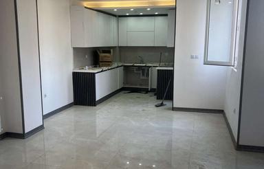 65متراداری واقع درشهریارکوچه شهیدحاج اسماعیلی ساختمان شمس طق