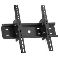 پایه دیواری تلویزیون متحرک