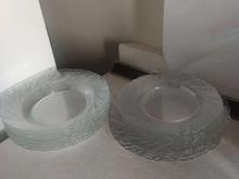 بشقاب خورشت خوری وپلوخوری در شیپور