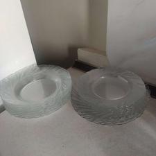 بشقاب خورشت خوری وپلوخوری