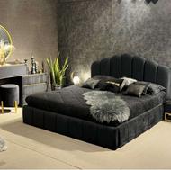 سرویس خواب تدی صدف 24700قیمت کل سرویس خواب