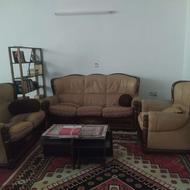 مبل سلطنتی تخت خواب کمد لباس قفسه کتاب کمد لباس