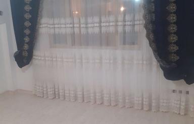 اجاره آپارتمان شهرک قائم اراک