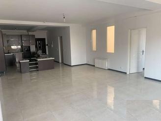 125 متر میرزای شیرازی