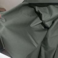 پارچه قواره کیلویی حدود 400کیلو