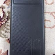 پاوربانک 10 هزار نونو