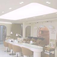 جذب پرسنل اجاره ودرصد درتمام لاین ها