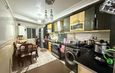 رهن و اجاره آپارتمان طبقه اول تک واحدی