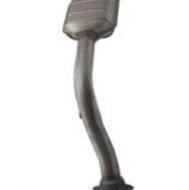 کاتالیزور پژو پارس