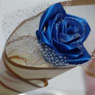 شاخه گل ربانی