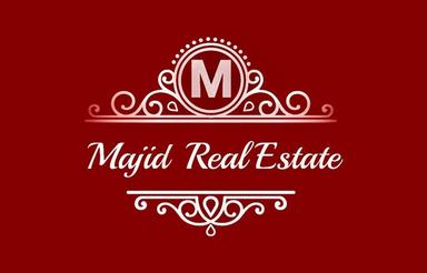 رهن و اجاره آپارتمان کلید اول محدوده مخابرات