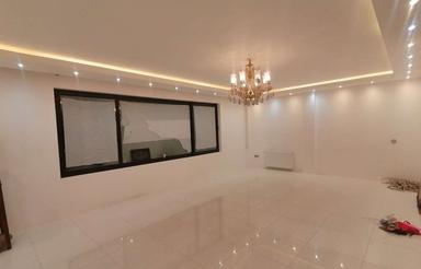 واحد لوکس 101 متری بلوار امام رضا