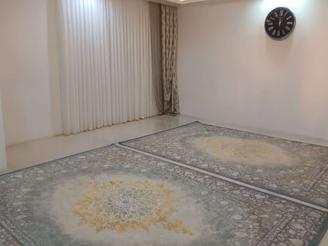 120 متری امامت تخلیه فوری