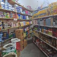 به یه فروشنده خانوم یا آقا نیاز مندیم