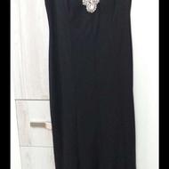 لباس مجلسی زنانه تاسایز46