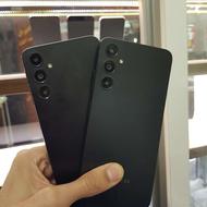 سامسونگ a05s با حافظه 128و64