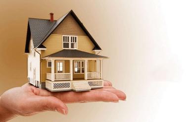 اپارتمان فروشی